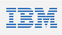 IBM